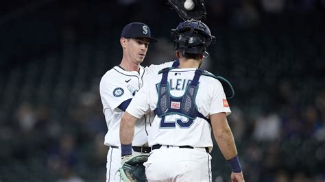 covers predictions mlb|MLB Public Betting, Money Percentages & Splits .